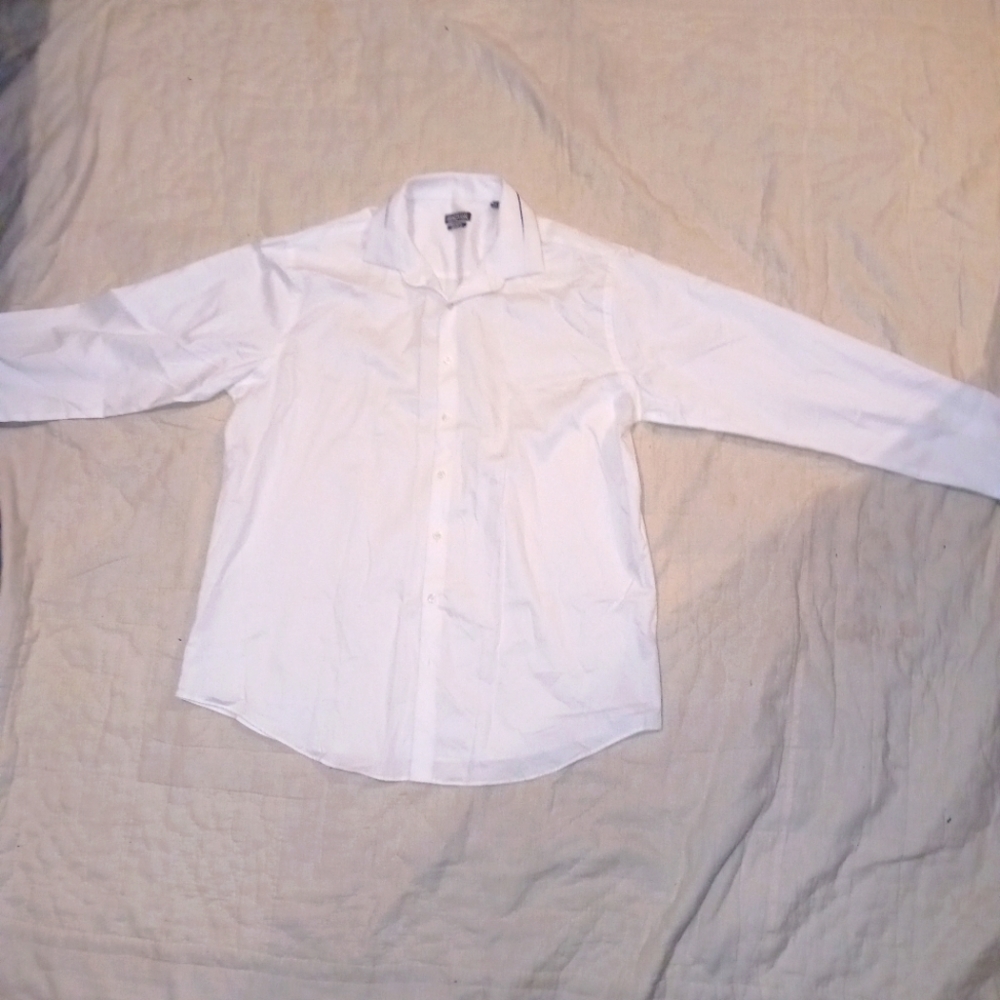Kenneth Cole "Reaction"